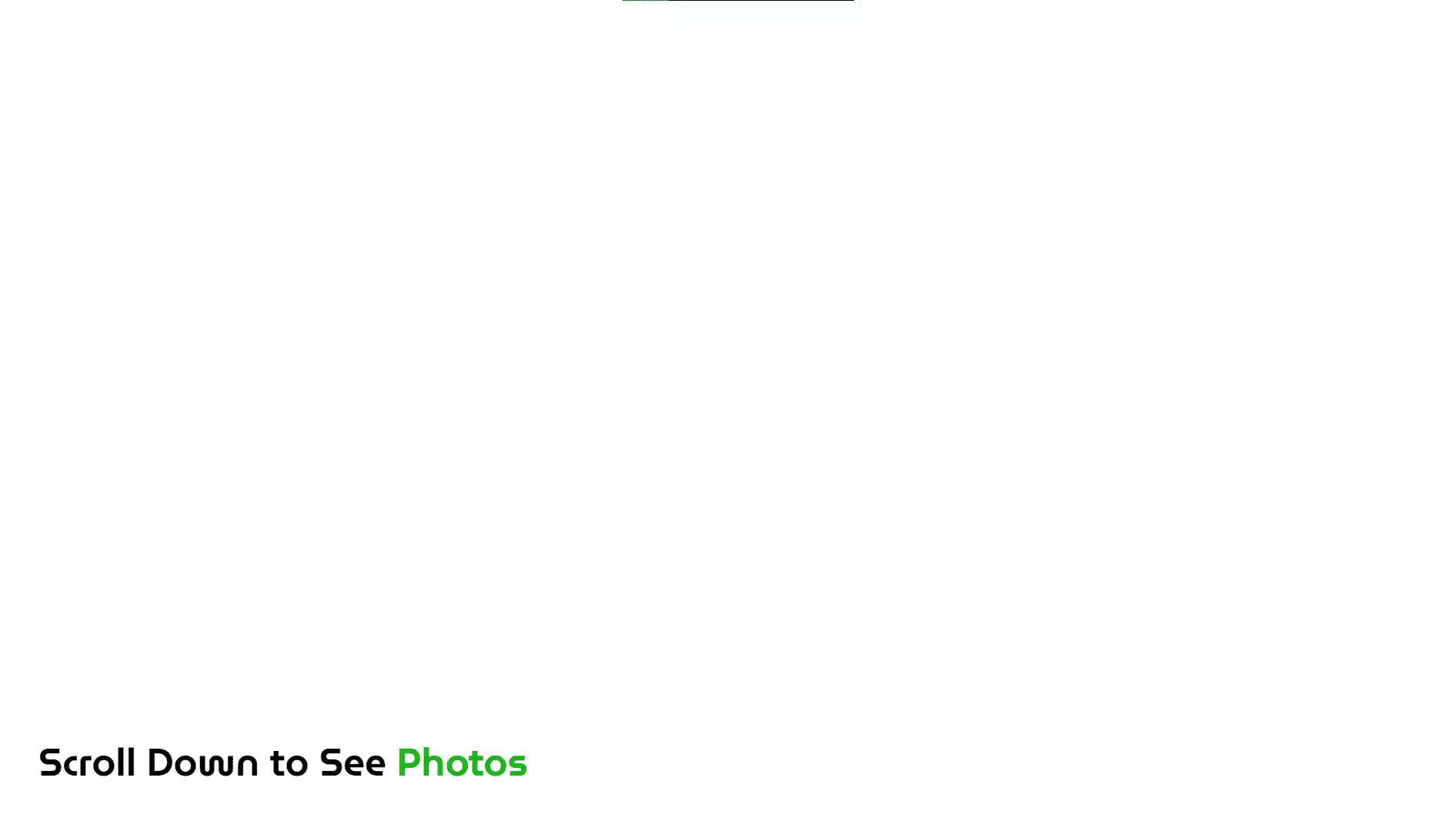 ScrollTrigger Image Scroll