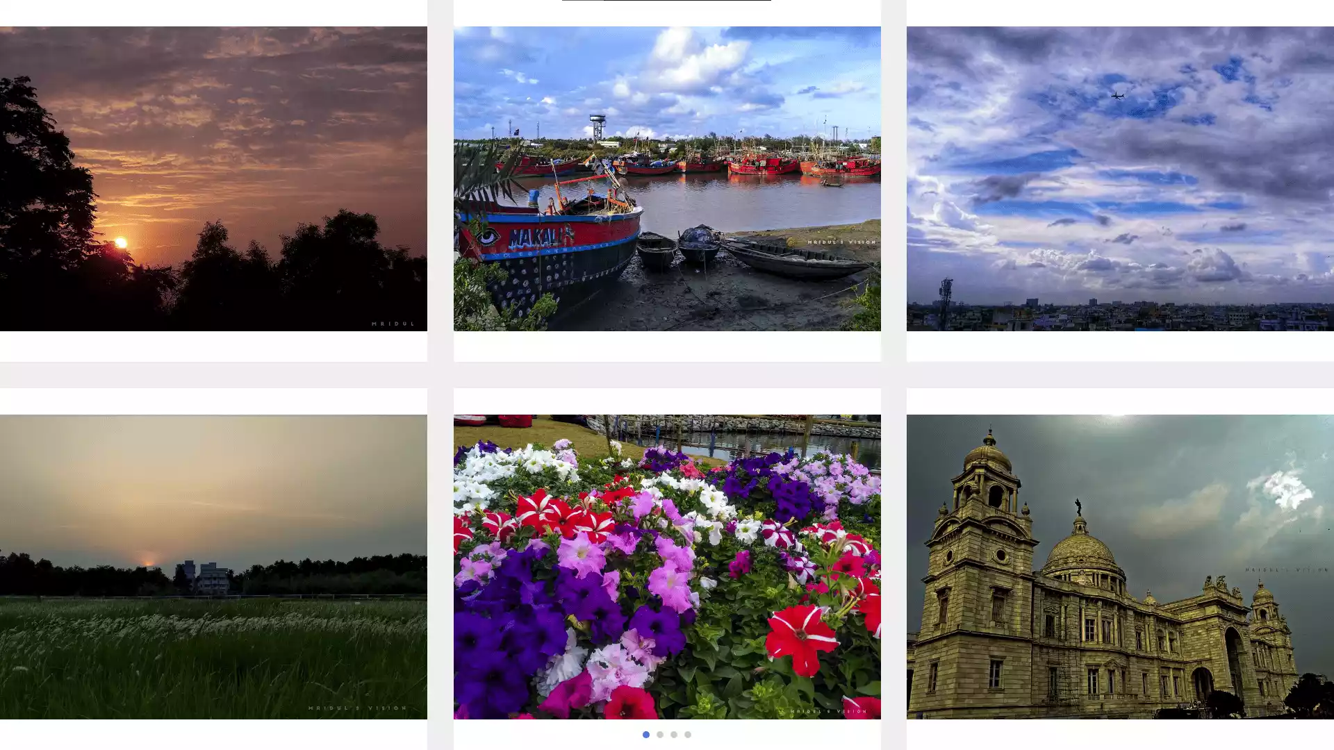Swiper.js 3D Slides Per Column | Create Stunning 3D Layouts Swiper.js 3D Slides Per Column. Create Stunning 3D Layouts