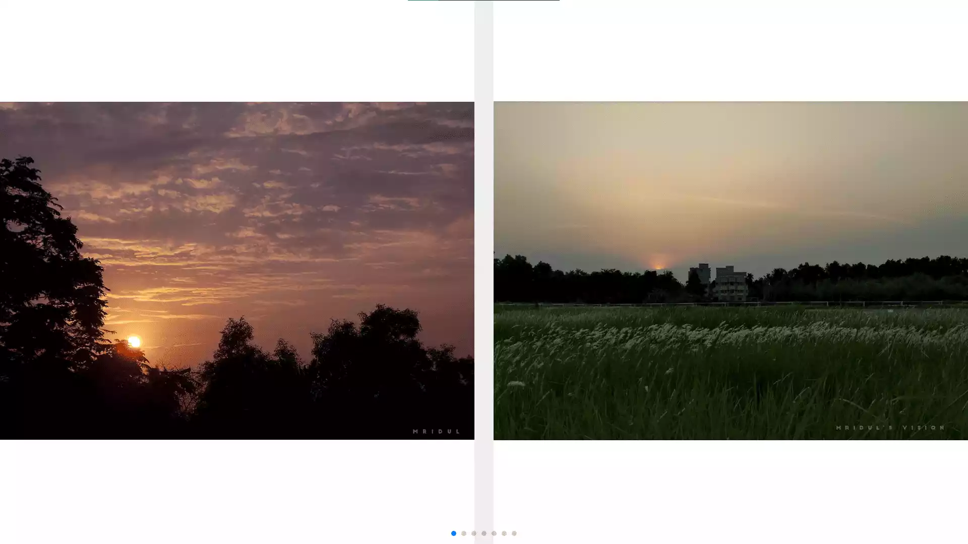 Swiper.js 3D Slides Per View