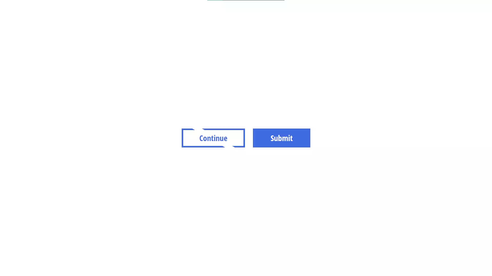 Button Hover Effect | Create Engaging Button Animations Button Hover Effect. Create Engaging Button Animations