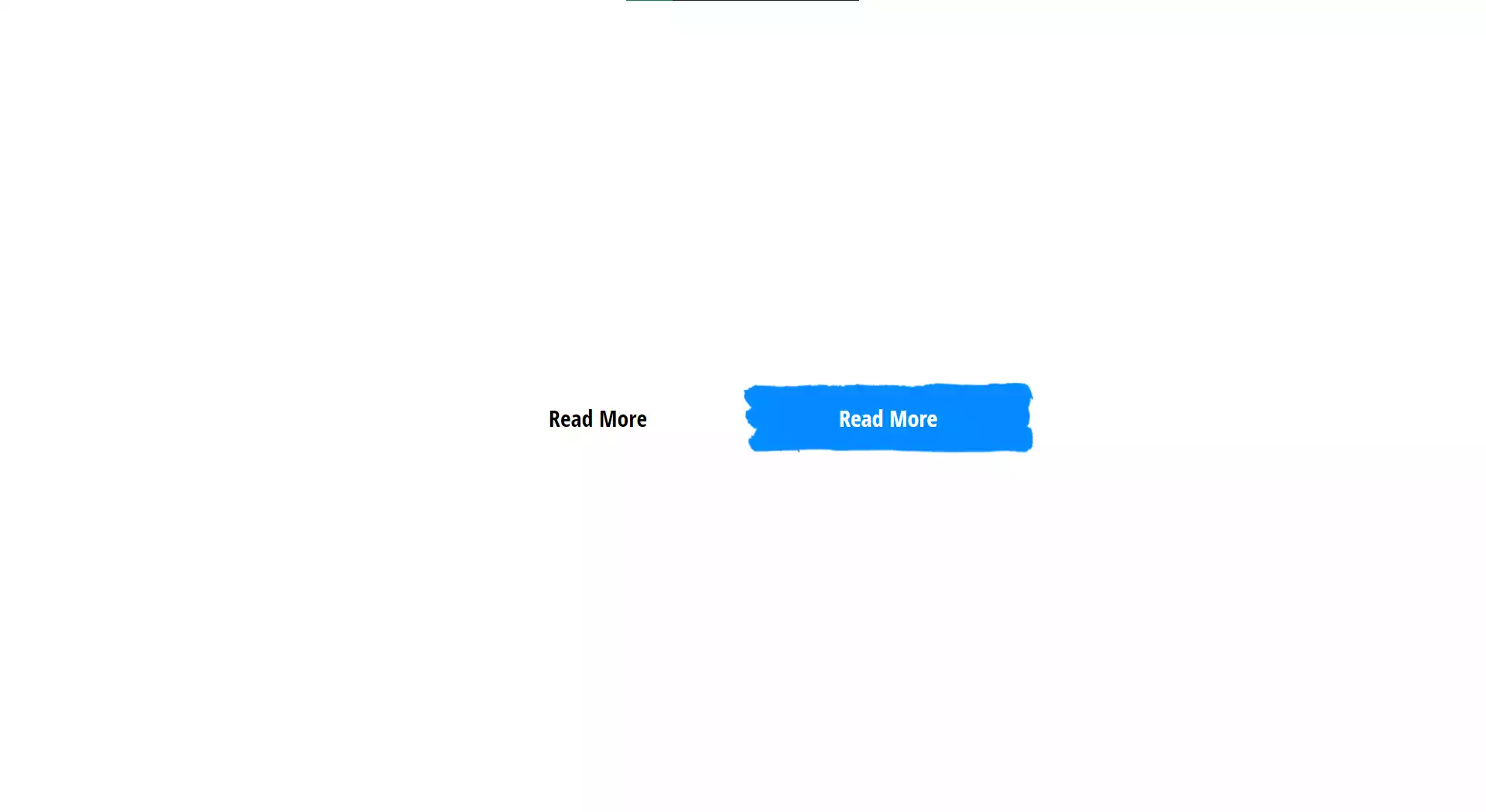 Button Hover Effect 1