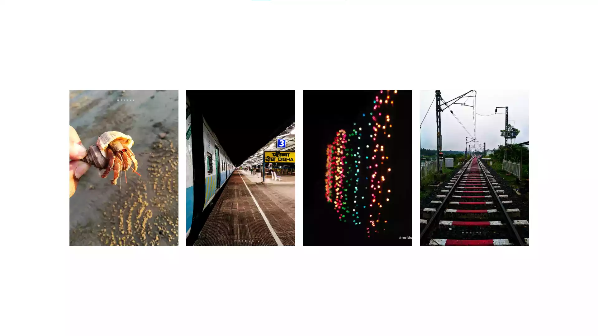 Image Block Reveal HTML CSS | Stunning Visual Effects Image Block Reveal HTML CSS. Stunning Visual Effects