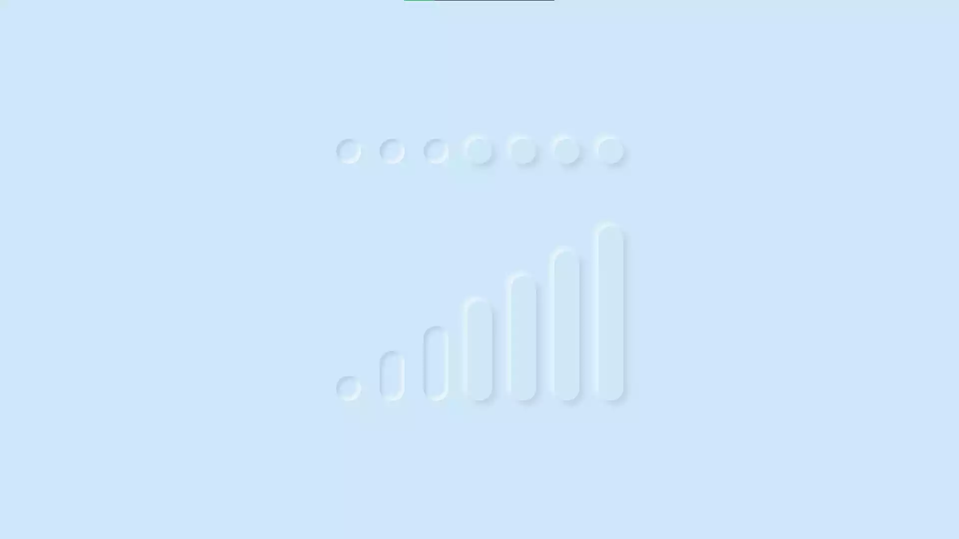 Create Neumorphism Loading Animation with HTML and CSS Create Neumorphism Loading Animation with HTML and CSS