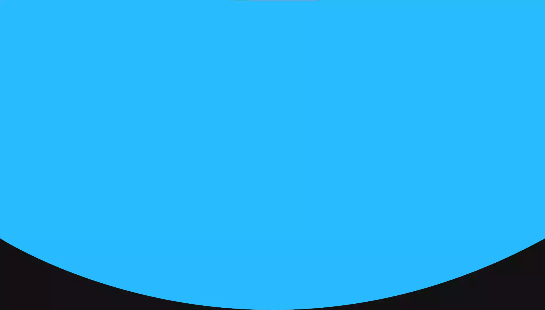 Create Transform Effects on Scroll Shape with HTML/CSS Create Transform Effects on Scroll Shape with HTML/CSS