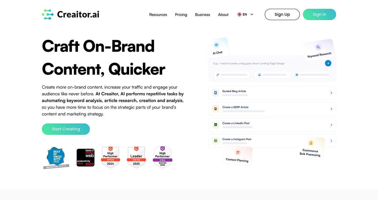 Lilybank ai Lilybank ai